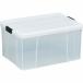 to-ei свет pra box S-04 B2777