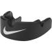  Nike Alpha CE мышь защита FB8002