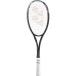  Yonex soft теннис ракетка geo break 50S 02GB50S