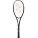  Yonex soft теннис ракетка geo break 50V 02GB50V
