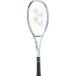  Yonex soft теннис ракетка geo break 70V стерео a02GB7VS
