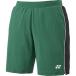  Yonex Uni вязаный шорты 15199