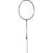  Yonex бадминтон ракетка nano flair 700 Tour 2NF700T
