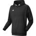  Yonex Uni Parker 30111