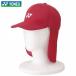  Yonex Uni колпак 40071