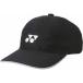  Yonex Uni сетчатая кепка 40106