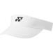  Yonex женский козырек 40113
