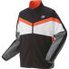  Yonex Uni подкладка есть разогрев рубашка 50143