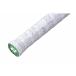  Yonex теннис ракетка влажный super strong рукоятка AC13330