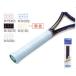  Yonex clean рукоятка 2 AC146( теннис soft теннис товары аксессуары )