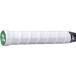  Yonex мокрый super рукоятка (30 шт. входит ) AC14830