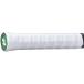  Yonex dry super рукоятка 30 шт. входит AC14930