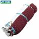  Yonex badoVA сеть AC340