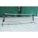  Yonex soft теннис тренировка для портативный сеть AC354( теннис soft теннис товары аксессуары прибор инвентарь )