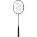  Yonex бадминтон ракетка Astro ks100 игра AX100G