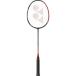  Yonex бадминтон ракетка Astro ks77 Tour AX77T