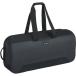  Yonex 2WAYto-na men to сумка BAG2311W