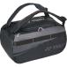  Yonex большая спортивная сумка BAG2324