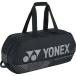  Yonex to-na men to сумка BAG2401W