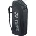  Yonex подставка сумка BAG2403