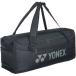  Yonex большая спортивная сумка BAG2404