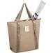  Yonex большая сумка BAG2451