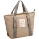  Yonex Mini большая сумка BAG2451M