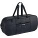  Yonex чехол для ракетки ( рюкзак соответствует ) BAG2462 ( теннис сумка чехол для ракетки упаковка )