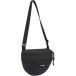  Yonex сумка на плечо S BAG2536 ( теннис мульти- спорт портфель плечо .. сумка )
