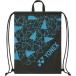  Yonex мульти- кейс BAG2592 ( теннис бадминтон napsak сумка мульти- )