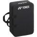  Yonex прачечная сумка M BAG2596M ( мульти- теннис бадминтон сумка спорт путешествие )