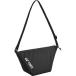  Yonex плечо сумка BAG2598