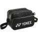  Yonex сумка на плечо BAG25SB