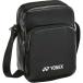  Yonex сумка на плечо S BAG25SS