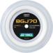  Yonex бадминтон струна BGJ70(200M) BGJ702