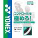  Yonex soft теннис для струна Cyber натуральный Cross CSG650X( теннис soft теннис струна для софтбола струна )