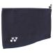  Yonex футбол Uni защита горла "neck warmer" FW4004