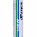 ���l�b�N�X ���C�r�X40 (6����) M40P �֘A�摜1