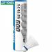  Yonex mei винт 600P M600P