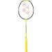  Yonex бадминтон ракетка nano flair 1000 игра NF1000G
