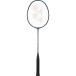  Yonex бадминтон ракетка nano flair 800 игра NF800G
