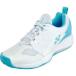 Yonex теннис обувь энергия подушка 106 SHT106