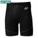  Yonex Uni половина леггинсы STBF2003
