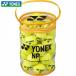  Yonex non давление мяч 30 штук TBNP30