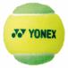 Yonex мускл энергия мяч 40 TMP40
