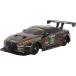 1/16RC ドリフトレーシングGAINER TANAX triple a GT-R 4WD(黒) TS062の商品画像
