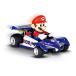 マリオカート サーキットR/C マリオ TV003の商品画像