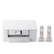 �u���U�[ �C���N�W�F�b�g�����@ (4�F�Ɨ��C���N/2.7�^CTP/H-USB/W-LAN/FAX/�d�b/�q�@2��/A4) MFC-J742DWN