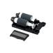 <�u���U�[����>���ړI(MP)�g���C�p����(PF)�L�b�g  PF-M5000