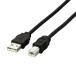 ĶбUSB֥ 1.5m USB2-ECO15